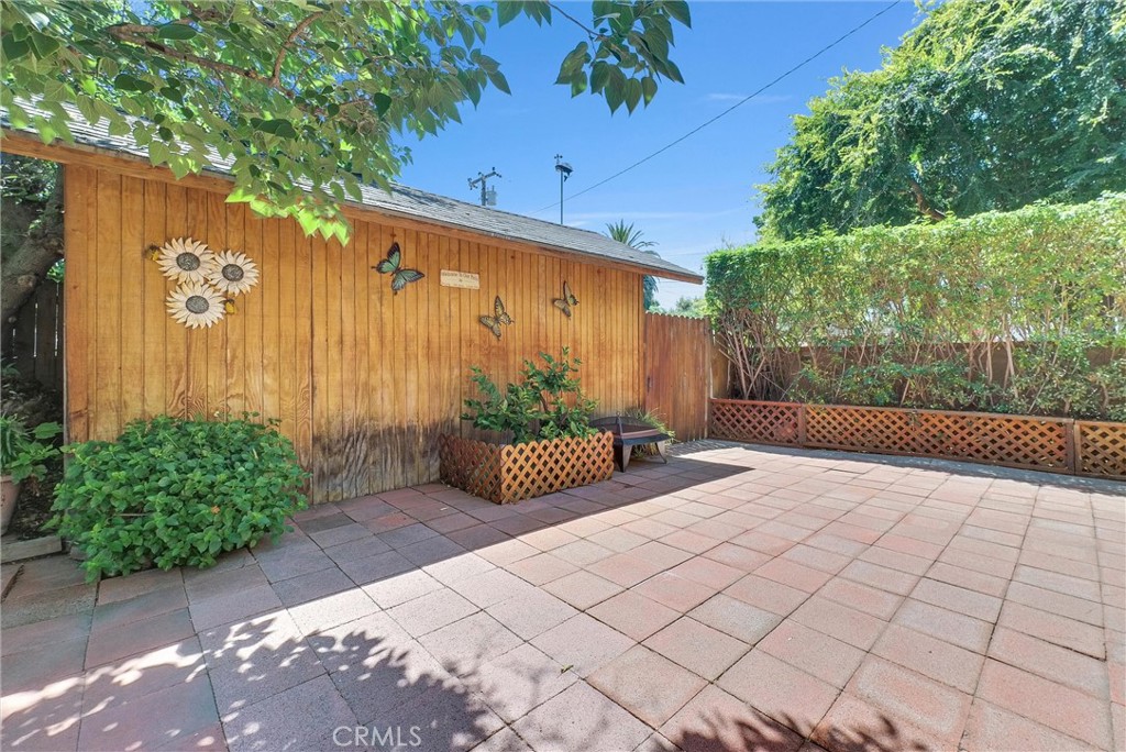 MLS #CV25147207 img 30