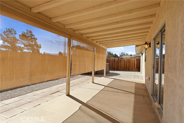 Detail Gallery Image 26 of 34 For 13475 Apple Blossom, Apple Valley,  CA 92308 - 3 Beds | 2 Baths