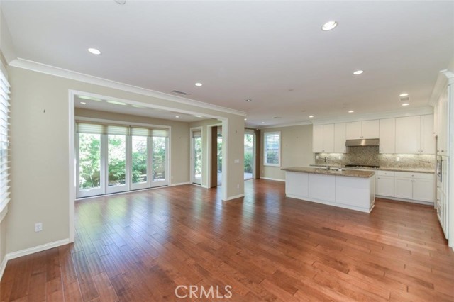 Detail Gallery Image 8 of 47 For 71 Twin Flower, Irvine,  CA 92620 - 3 Beds | 2/1 Baths