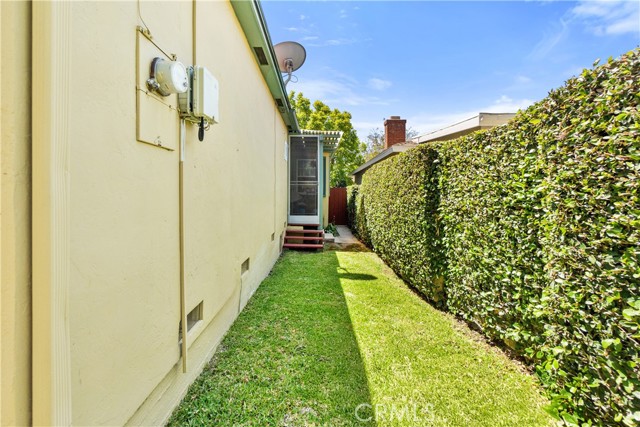 Detail Gallery Image 51 of 55 For 13611 Walnut St, Whittier,  CA 90602 - 3 Beds | 2 Baths