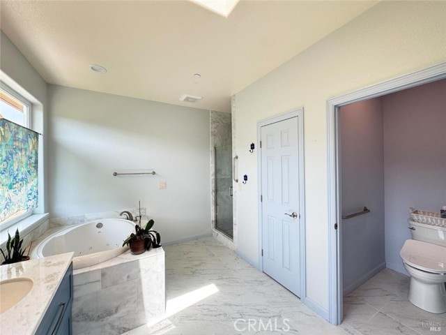 1910 Foothill Drive, Redwood Valley CA: https://media.crmls.org/medias/d4c88a4d-d301-4c69-b93b-5709d9b504cf.jpg