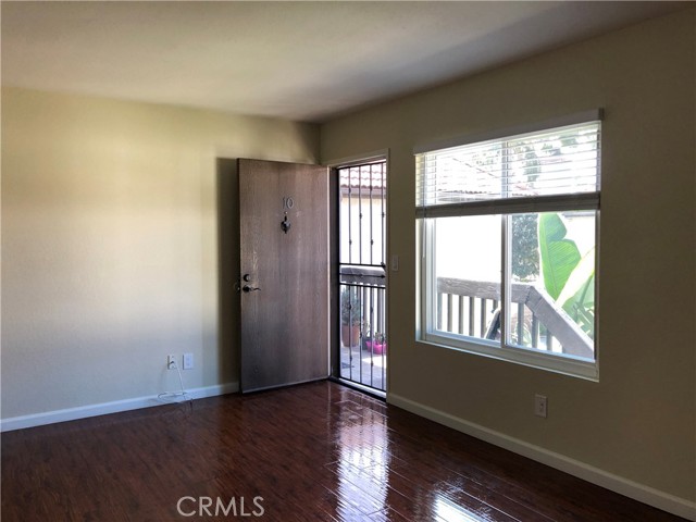 Image 3 for 855 N Lemon St #10, Orange, CA 92867