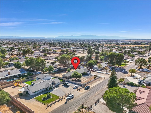 Image 2 for 19181 Haida Rd, Apple Valley, CA 92307