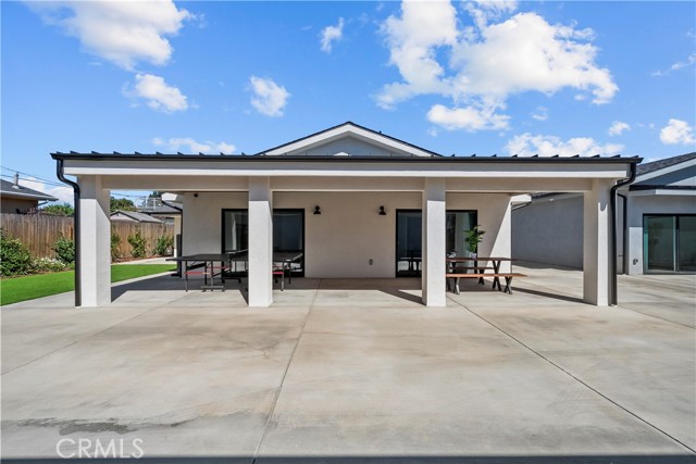 16360 Parthenia photo 30
