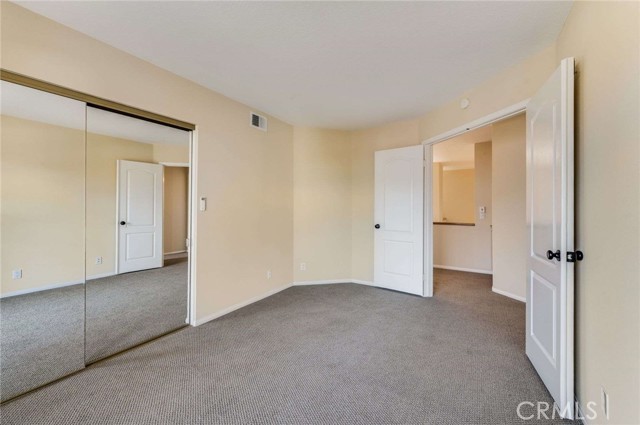 24961 Beachwalk Way, Dana Point CA: https://media.crmls.org/medias/d4c8aab3-04ff-41af-ae09-d2c9d3d26ceb.jpg