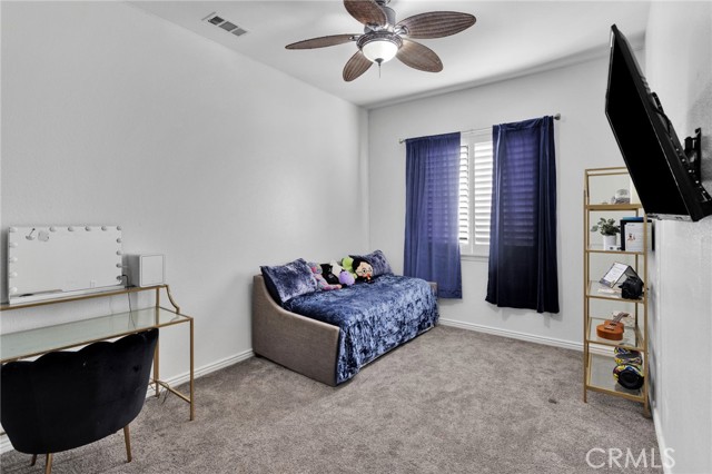 Detail Gallery Image 43 of 75 For 12389 Winesap, Apple Valley,  CA 92308 - 5 Beds | 2/1 Baths