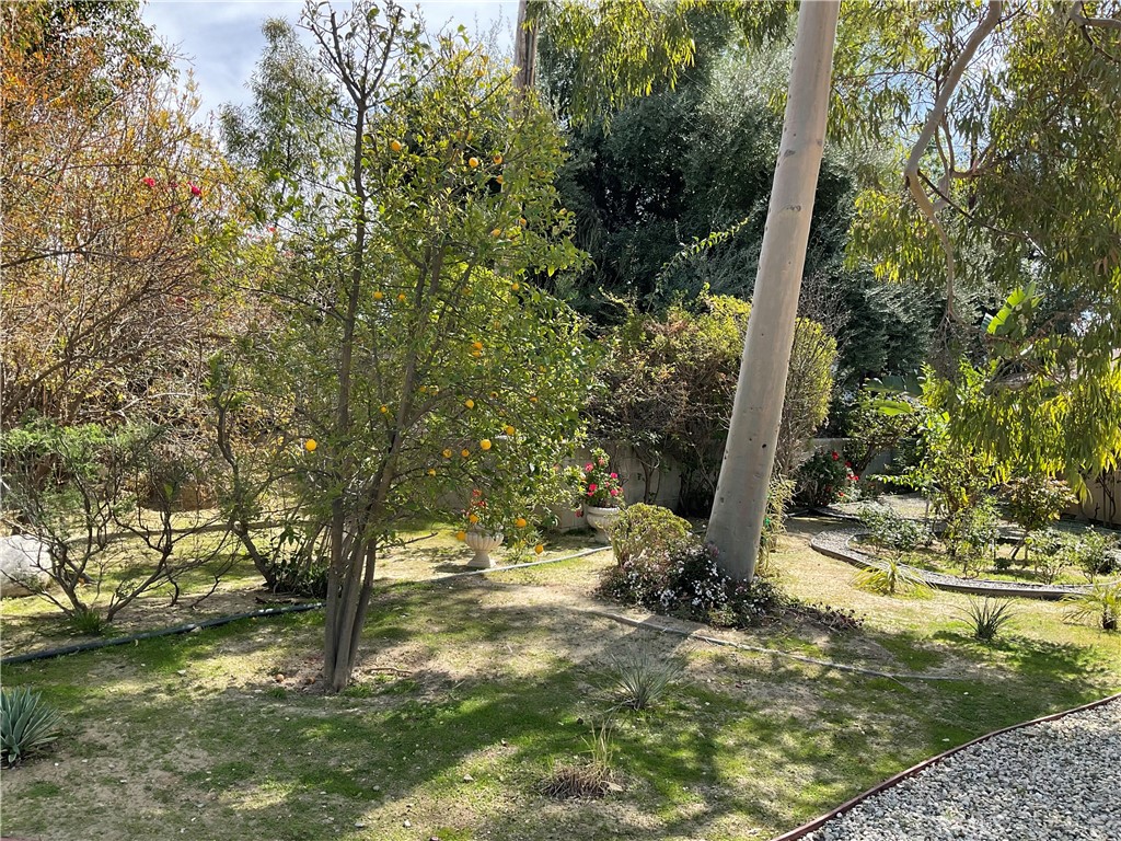https://media.crmls.org/medias/d4c8c003-6ade-40e9-9657-c9f14645b8b9.jpg?preset=X-Large