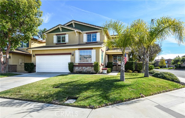 Front Image Thumbnail for CRSW26044776