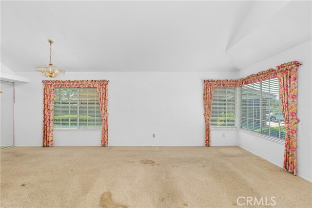 Detail Gallery Image 8 of 38 For 39560 Seven Oaks, Murrieta,  CA 92562 - 4 Beds | 3 Baths