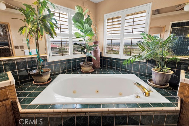 Detail Gallery Image 56 of 75 For 17662 Ridge View Ct, Apple Valley,  CA 92307 - 3 Beds | 3/1 Baths