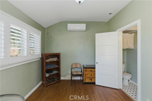 Detail Gallery Image 64 of 75 For 2855 Mcallister, Riverside,  CA 92503 - 5 Beds | 4 Baths