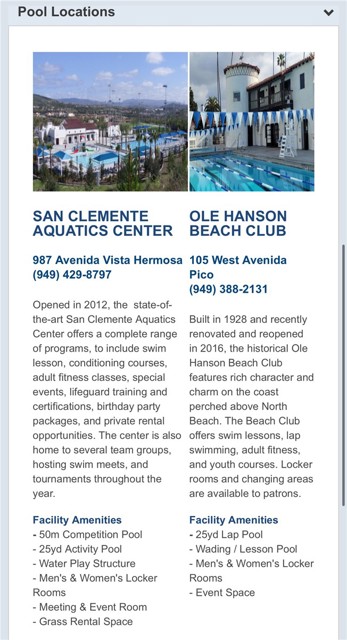 185 E Avenida Cordoba, San Clemente CA: https://media.crmls.org/medias/d4c8ea46-85c0-4662-9bdc-55654c6eb6f0.jpg