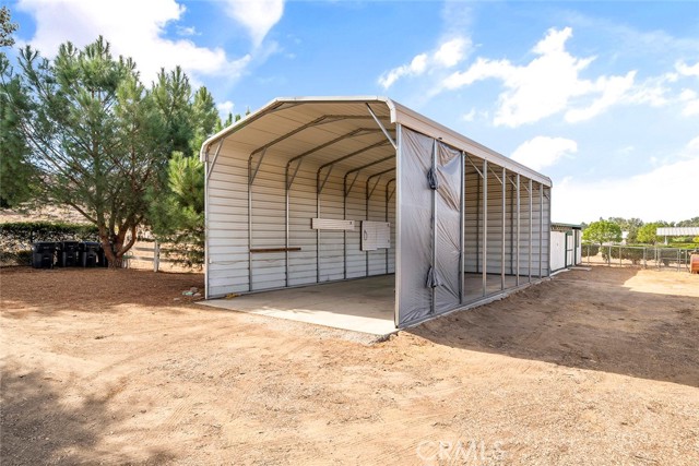 Detail Gallery Image 68 of 74 For 28736 Warren Rd, Hemet,  CA 92545 - 4 Beds | 3/1 Baths