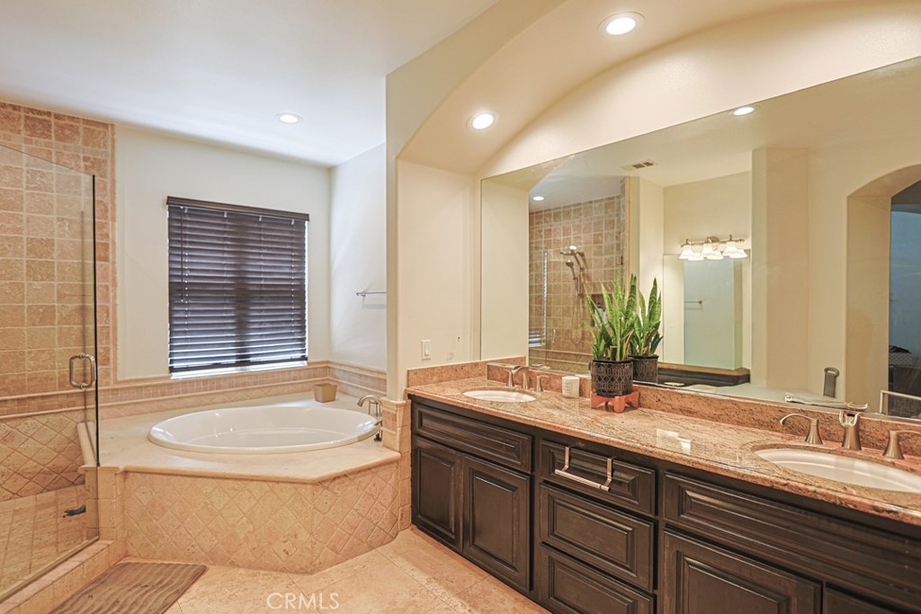 MLS #OC26140754 image #64