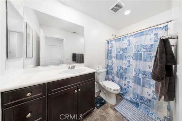 Detail Gallery Image 17 of 31 For 1180 Vista Montana, San Jacinto,  CA 92582 - 3 Beds | 2/1 Baths