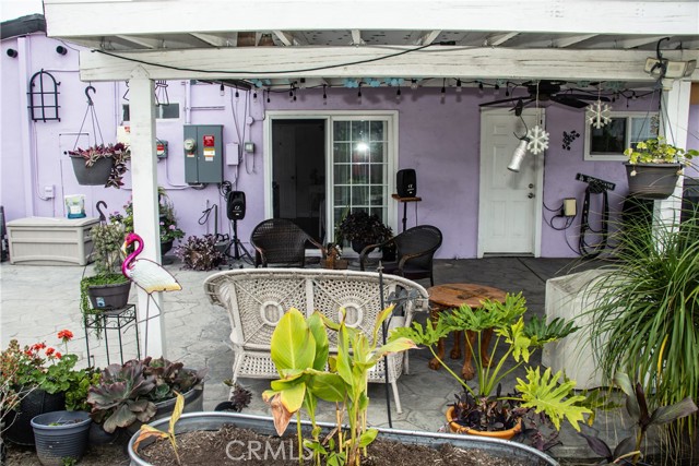 Detail Gallery Image 32 of 36 For 838 W Brockton, Redlands,  CA 92374 - 3 Beds | 1/1 Baths