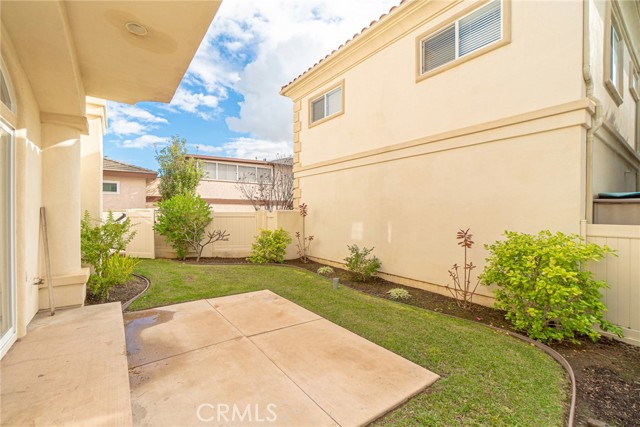 2216 Clark Lane, Redondo Beach, California 90278, 4 Bedrooms Bedrooms, ,2 BathroomsBathrooms,Residential,Sold,Clark,SB22248071