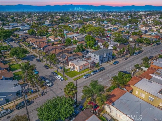 Image 2 for 6658 Madden Ave, Los Angeles, CA 90043
