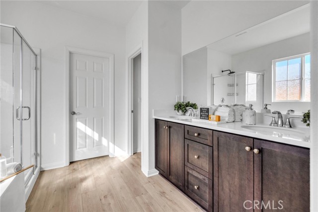 Detail Gallery Image 23 of 58 For 4884 Sicily, Lake Elsinore,  CA 92530 - 3 Beds | 2 Baths