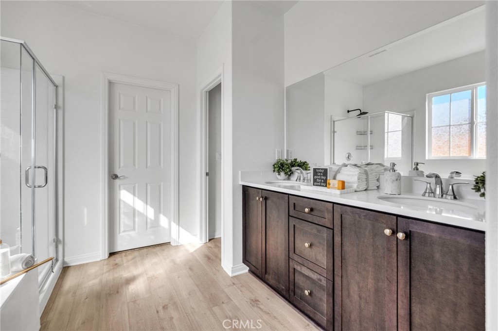 MLS #RS25264965 image #22