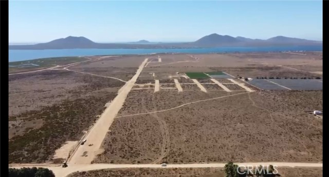 0 Rubi, Outside Area (Inside Ca) CA: https://media.crmls.org/medias/d4c922e5-db34-4153-a627-026b3846081d.jpg