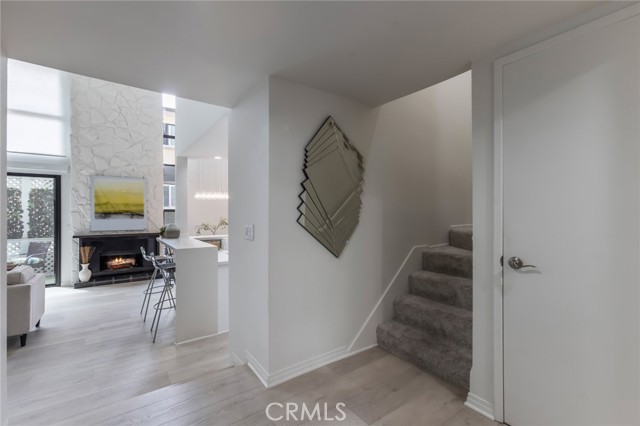 1007 S Catalina Avenue, Redondo Beach CA: https://media.crmls.org/medias/d4c92459-0d84-4448-86d9-03d759a37866.jpg