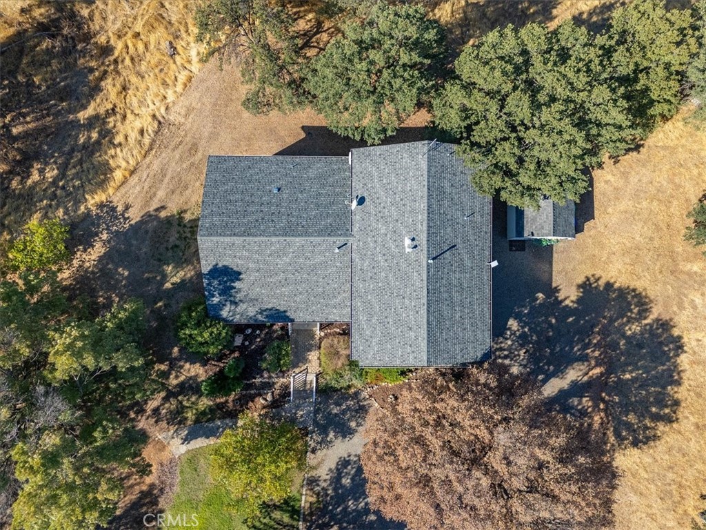 https://media.crmls.org/medias/d4c92465-f654-4bfc-8ec8-90156b0bf251.jpg?preset=X-Large