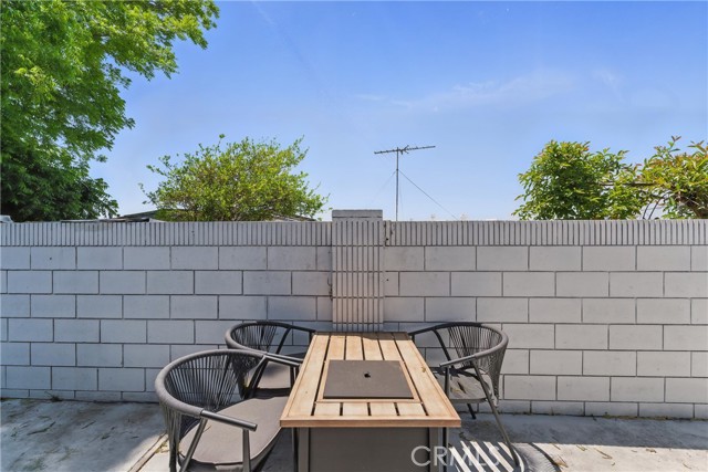 Detail Gallery Image 24 of 32 For 1343 Cordon Dr, City Terrace,  CA 90063 - 3 Beds | 1 Baths