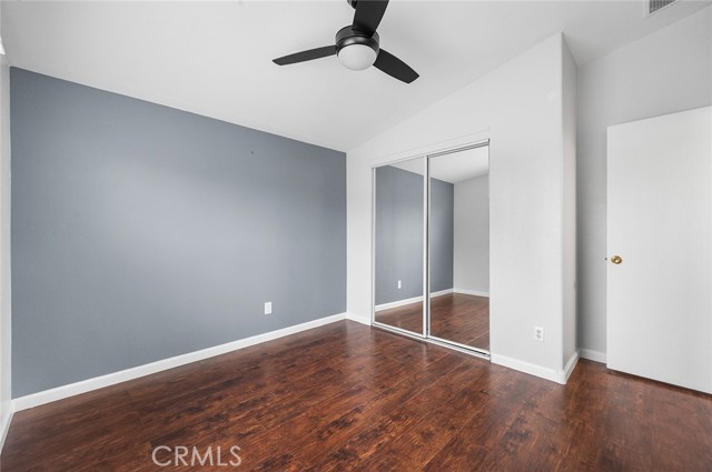 9850 Garfield, Huntington Beach CA: https://media.crmls.org/medias/d4c92a2b-5ce9-48c0-98c6-c5d15bcd2455.jpg