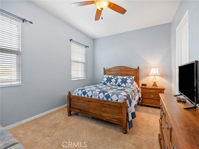 Detail Gallery Image 21 of 39 For 10598 Archerwill Rd, Apple Valley,  CA 92308 - 3 Beds | 2 Baths