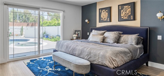 7520 Bobbyboyar Avenue, West Hills CA: https://media.crmls.org/medias/d4c931c7-6fdc-4eb8-aed9-04bb05b25120.jpg