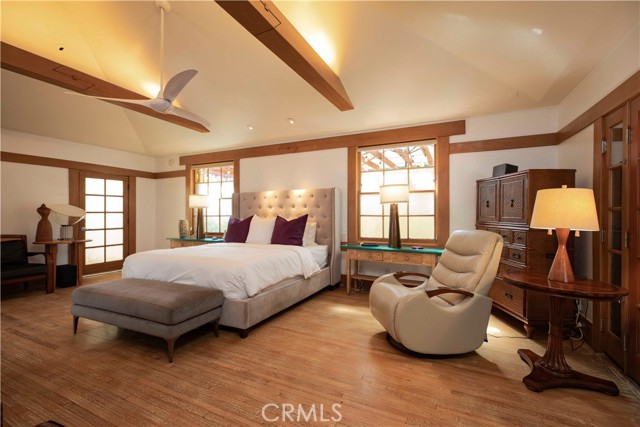 Detail Gallery Image 49 of 50 For 195 Parkwood Ave, Pasadena,  CA 91107 - 3 Beds | 2 Baths