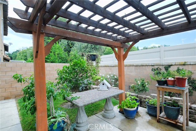 Detail Gallery Image 29 of 31 For 1778 Rockview Way, Pomona,  CA 91766 - 3 Beds | 3 Baths