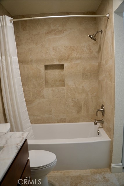 22234 S Vermont S Avenue, Torrance CA: https://media.crmls.org/medias/d4c9777f-d9c0-4f61-a60c-d4d46a09d7ba.jpg