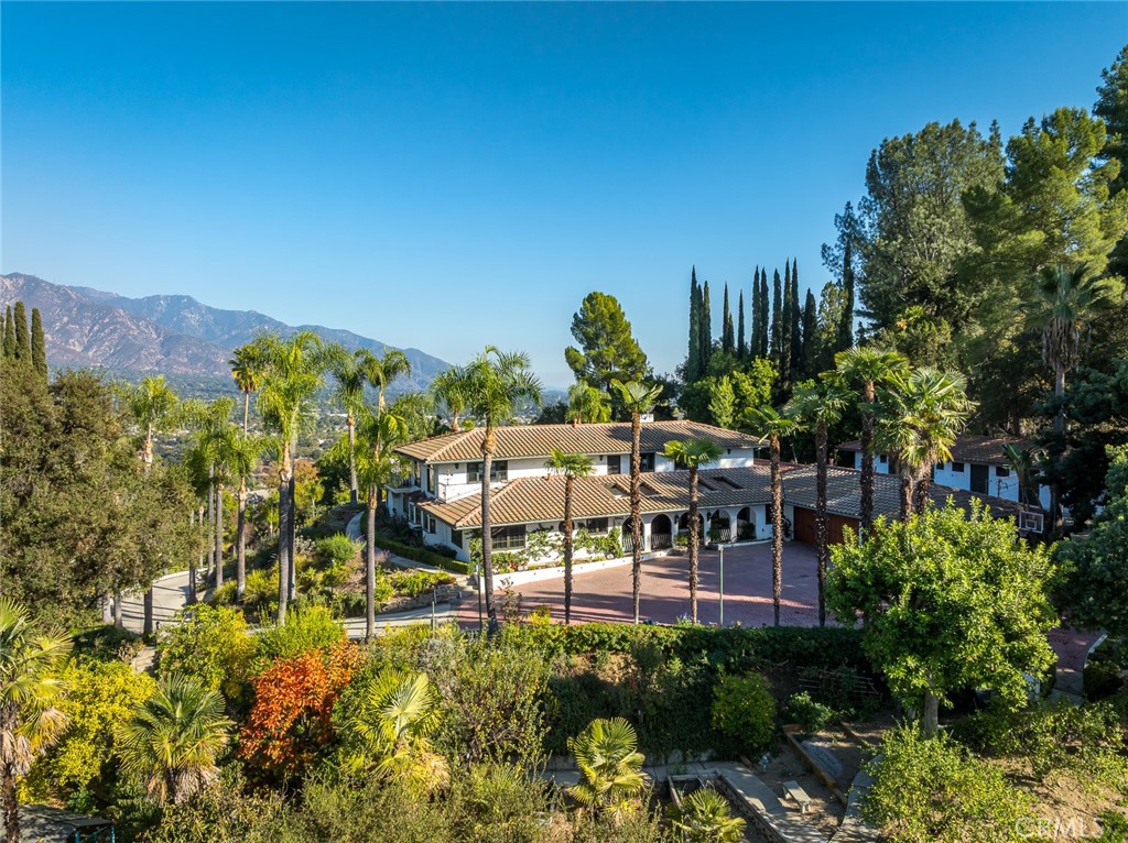 420 Inverness DriveLa Canada Flintridge img 15