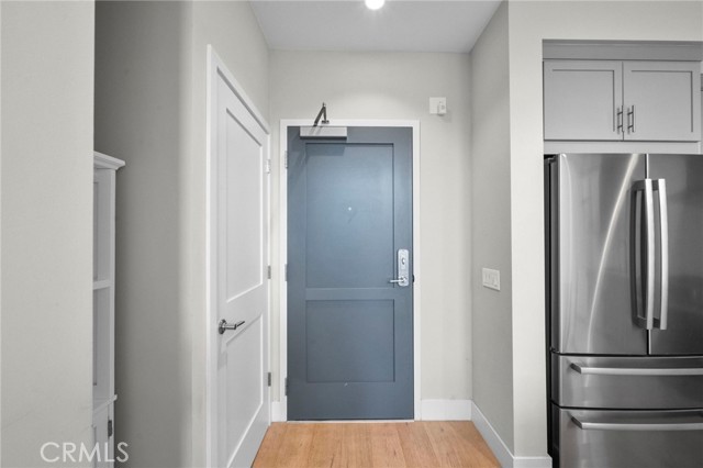 Detail Gallery Image 4 of 36 For 1920 S Pacific Coast #314,  Redondo Beach,  CA 90277 - 2 Beds | 2 Baths