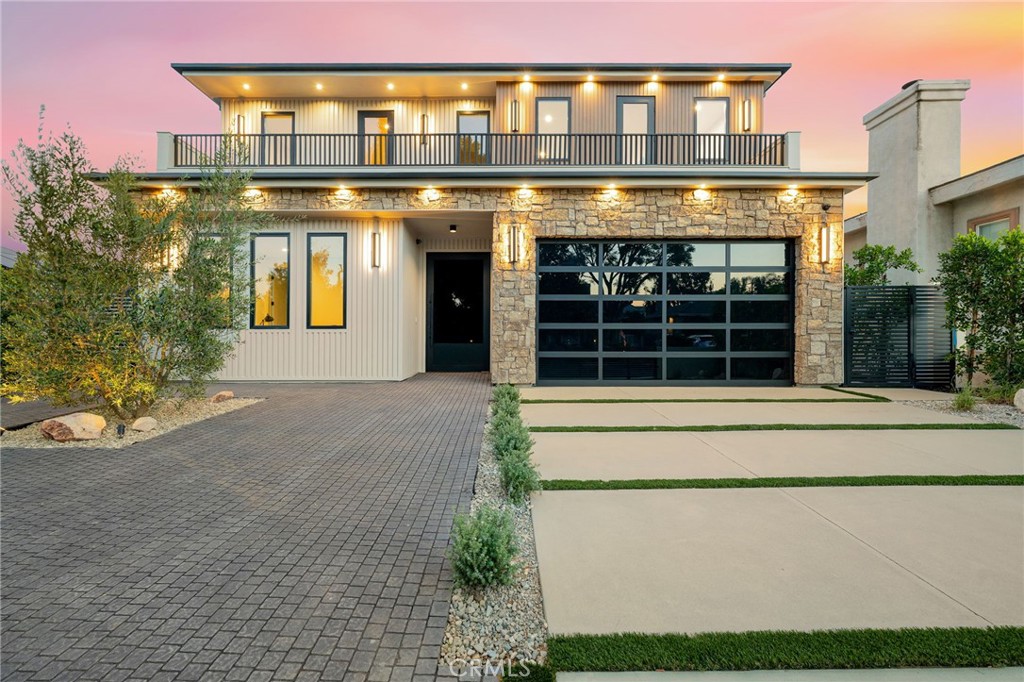 MLS #SR25255601 image #71