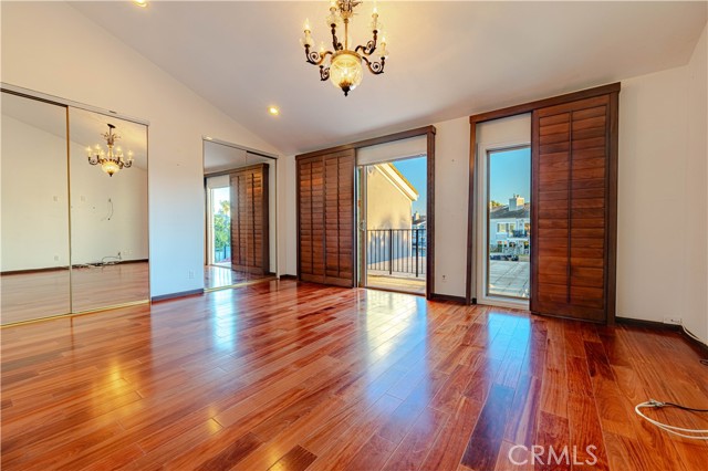 Detail Gallery Image 19 of 39 For 3436 Bravata Dr, Huntington Beach,  CA 92649 - 4 Beds | 3 Baths