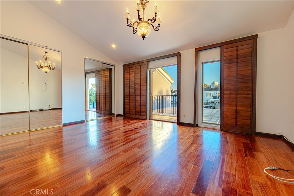 MLS #OC25254290 image #18