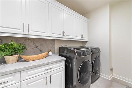 Detail Gallery Image 15 of 15 For 5482 Heritage Oak Drive, Lake Forest,  CA 92679 - 5 Beds | 4/1 Baths