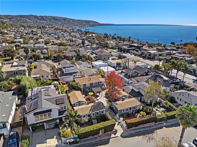 Detail Gallery Image 23 of 25 For 233 Cajon St, Laguna Beach,  CA 92651 - 1 Beds | 1 Baths
