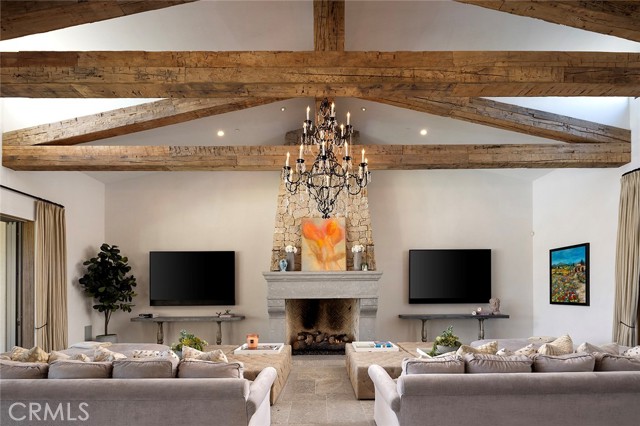 Detail Gallery Image 11 of 75 For 43052 via Siena, Indian Wells,  CA 92210 - 5 Beds | 5/2 Baths