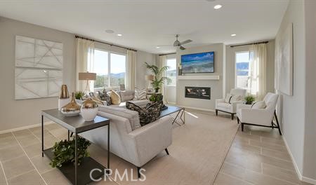 364 Lilly Street, Rialto, CA, 92376 364 Lilly Street, Rialto, CA, 92376