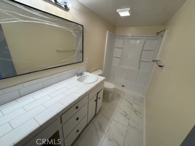 Detail Gallery Image 7 of 15 For 3568 Brenton Ave, Lynwood,  CA 90262 - – Beds | – Baths