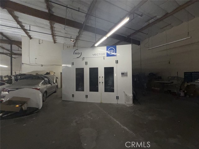 2439 Arden, Sacramento CA: https://media.crmls.org/medias/d4ca2a1b-215b-4584-8f6c-93b76336b044.jpg