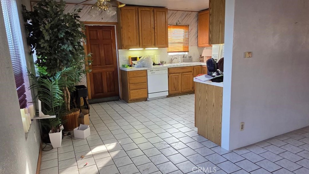 MLS #PW25277836 image #5