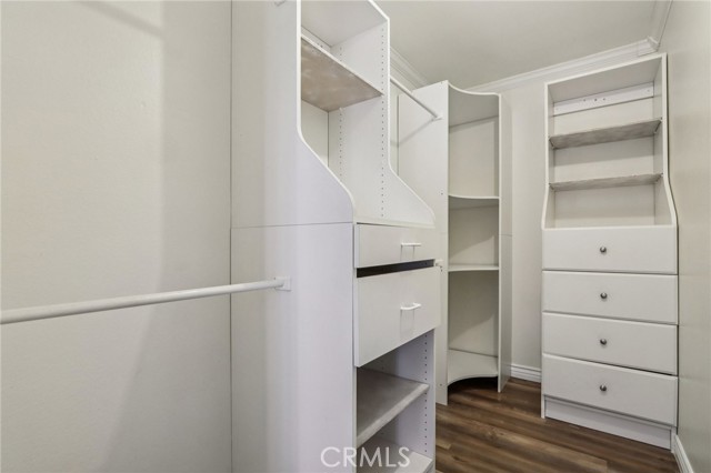 Detail Gallery Image 31 of 48 For 2561 Gonzaga Ln, Riverside,  CA 92507 - 3 Beds | 2 Baths