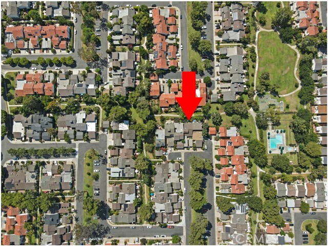 Detail Gallery Image 26 of 27 For 55 Oak Tree, Irvine,  CA 92612 - 2 Beds | 2 Baths