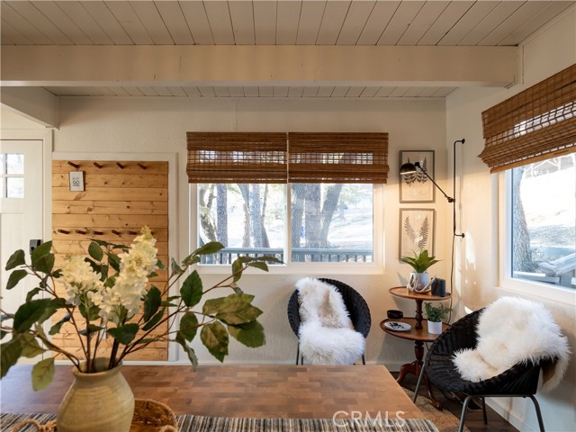 Detail Gallery Image 19 of 46 For 43865 Mendocino Dr, Big Bear Lake,  CA 92315 - 3 Beds | 1/1 Baths