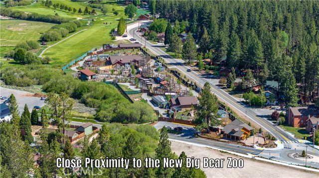 42816 Monterey Street, Big Bear Lake CA: https://media.crmls.org/medias/d4ca72e2-e2e6-4b91-b5b6-83fd84c6c457.jpg